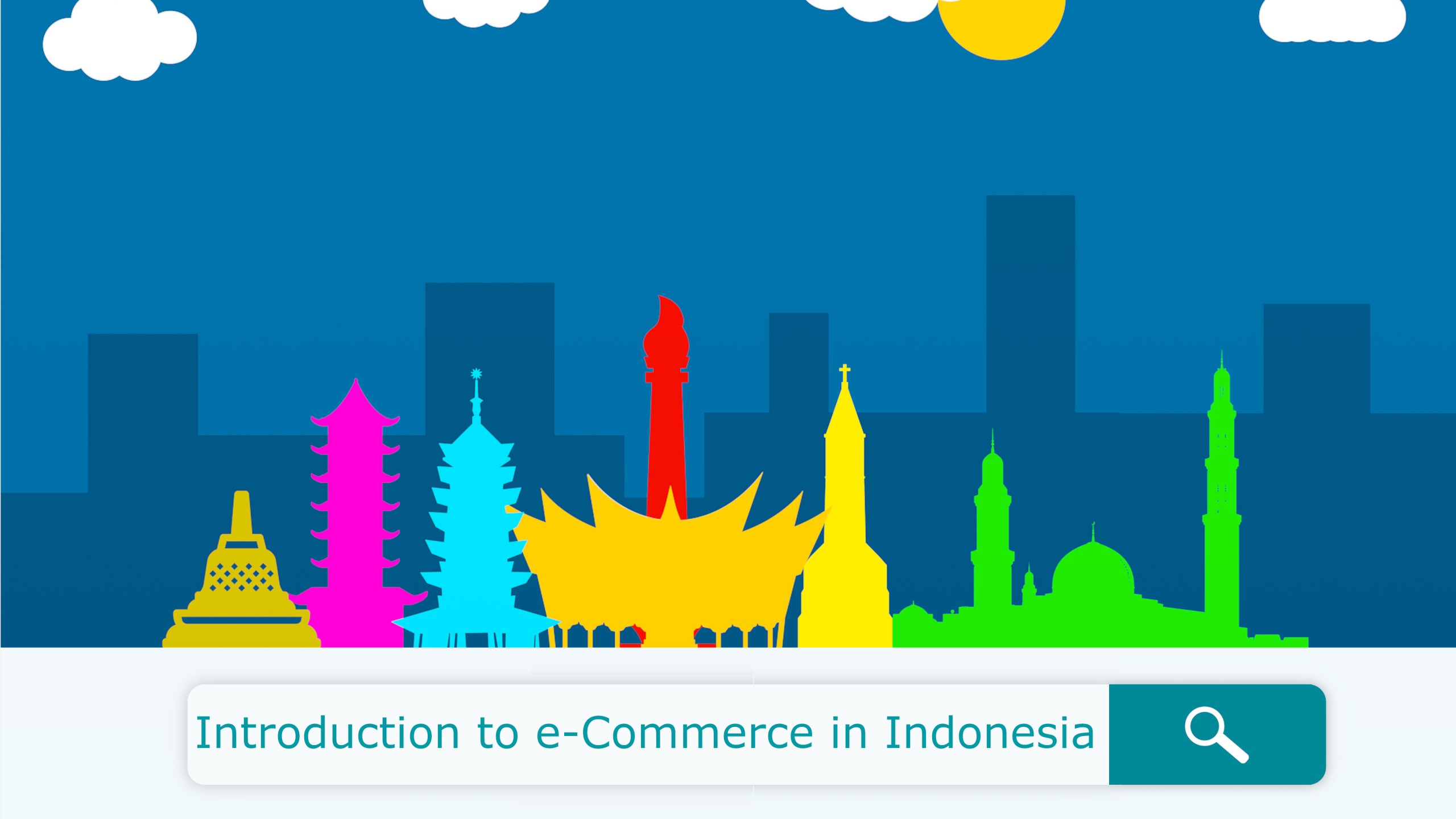 Get to know IP Marketplace in Indonesia