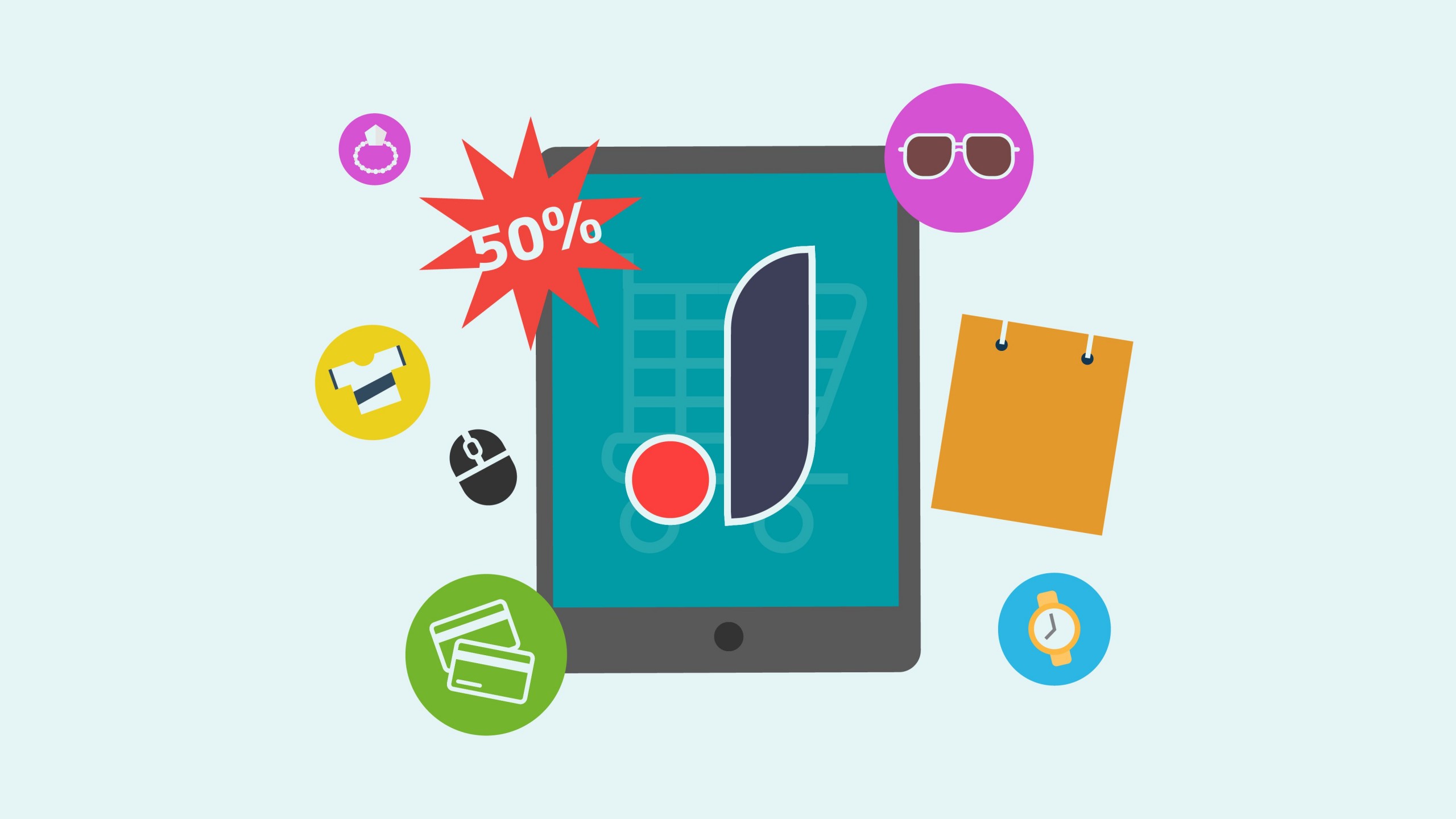 What is Joom? | globaleyez