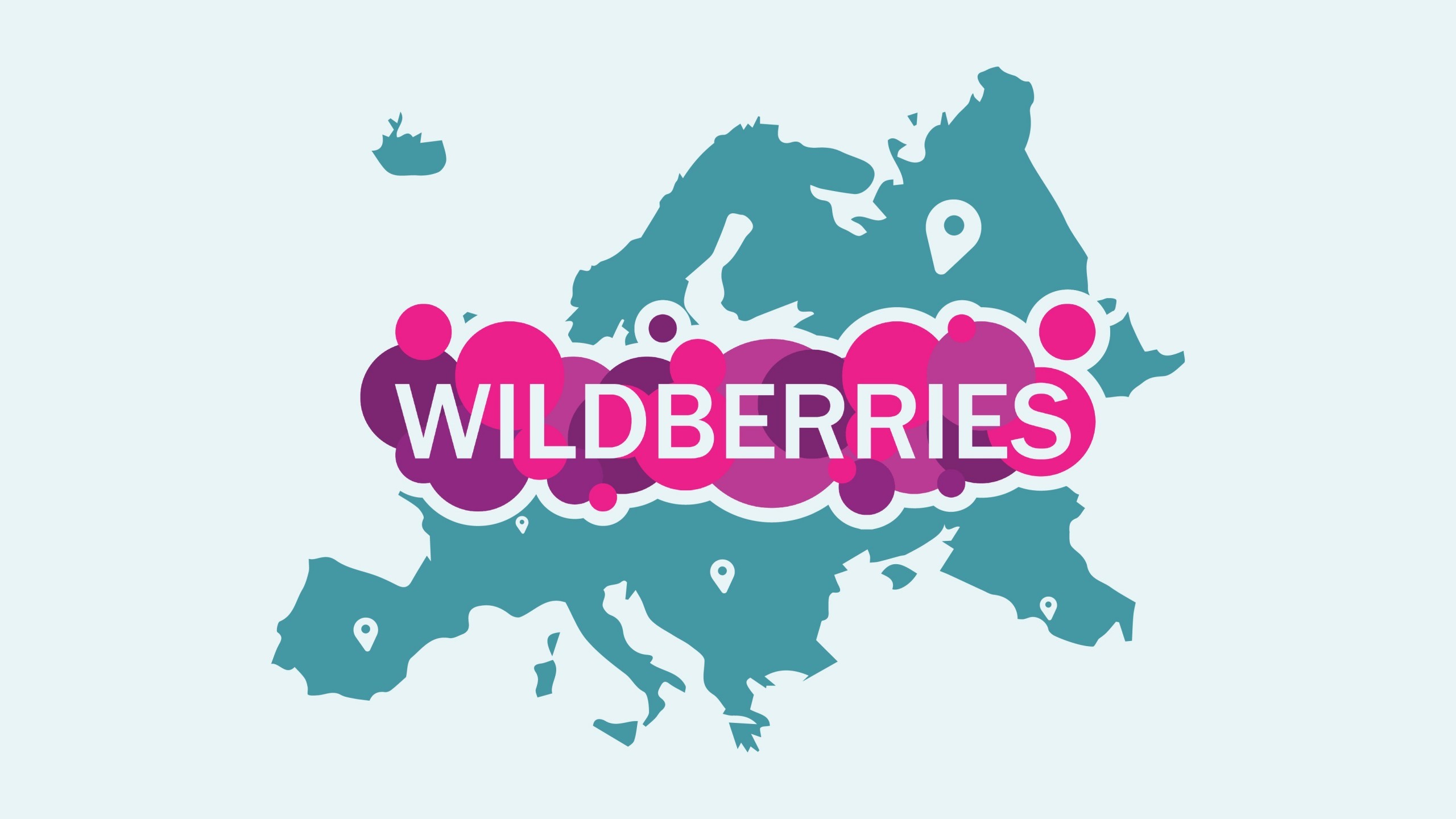 What is Wildberries