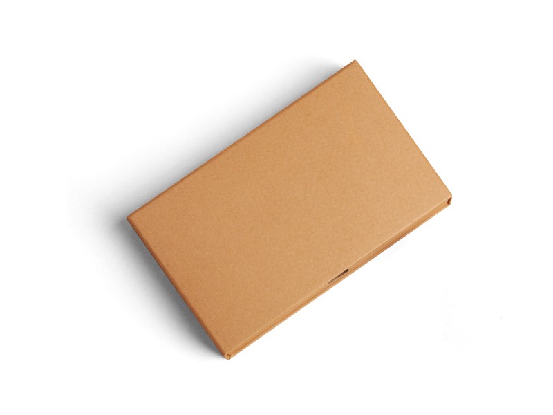 Service-Portfolio Test purchase