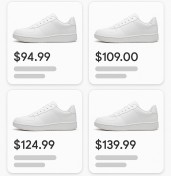 Grey market_price_pressure_loss_distribution_network_control_online_brand_protection_IP_enforcement_trademark_globaleyez.jpg