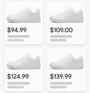 Grey market_price_pressure_loss_distribution_network_control_online_brand_protection_IP_enforcement_trademark_globaleyez.jpg