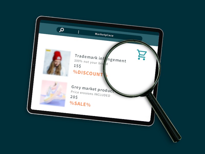Online_monitoring_clean_marketplace_reputation_digital_brand_protection_solution_globaleyez.jpg