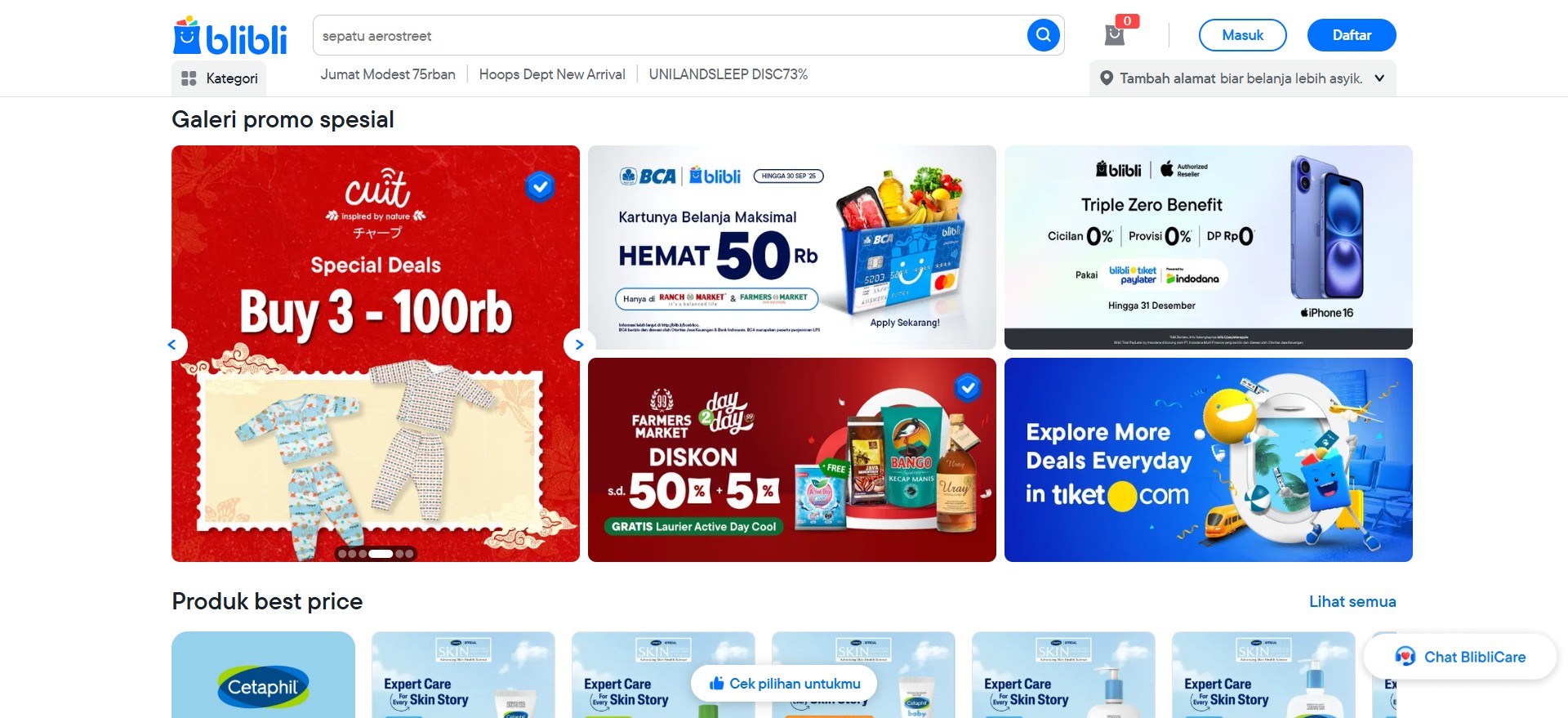 Blibli_ Belanja Online_Indonesia_marketplace_online_shopping_ecommerce_monitoring_digita_brand_protection_services_trademark_protection.jpg