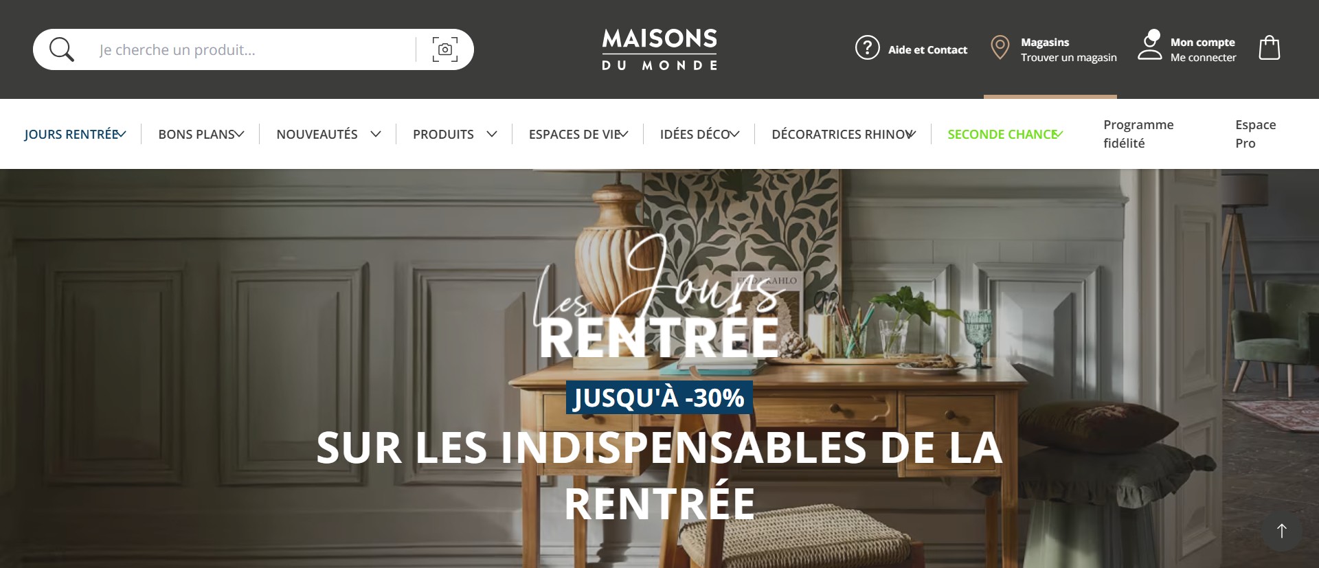 Maison_du_monde_niche_marketplace_monitoring_ecommerce_shopping_behavior_online_brand_protection_services_globaleyez.jpg