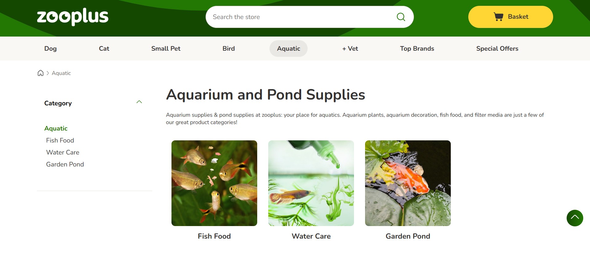 Zooplus_niche_marketplace_monitoring_ecommerce_shopping_behavior_online_brand_protection_services_globaleyez.jpg