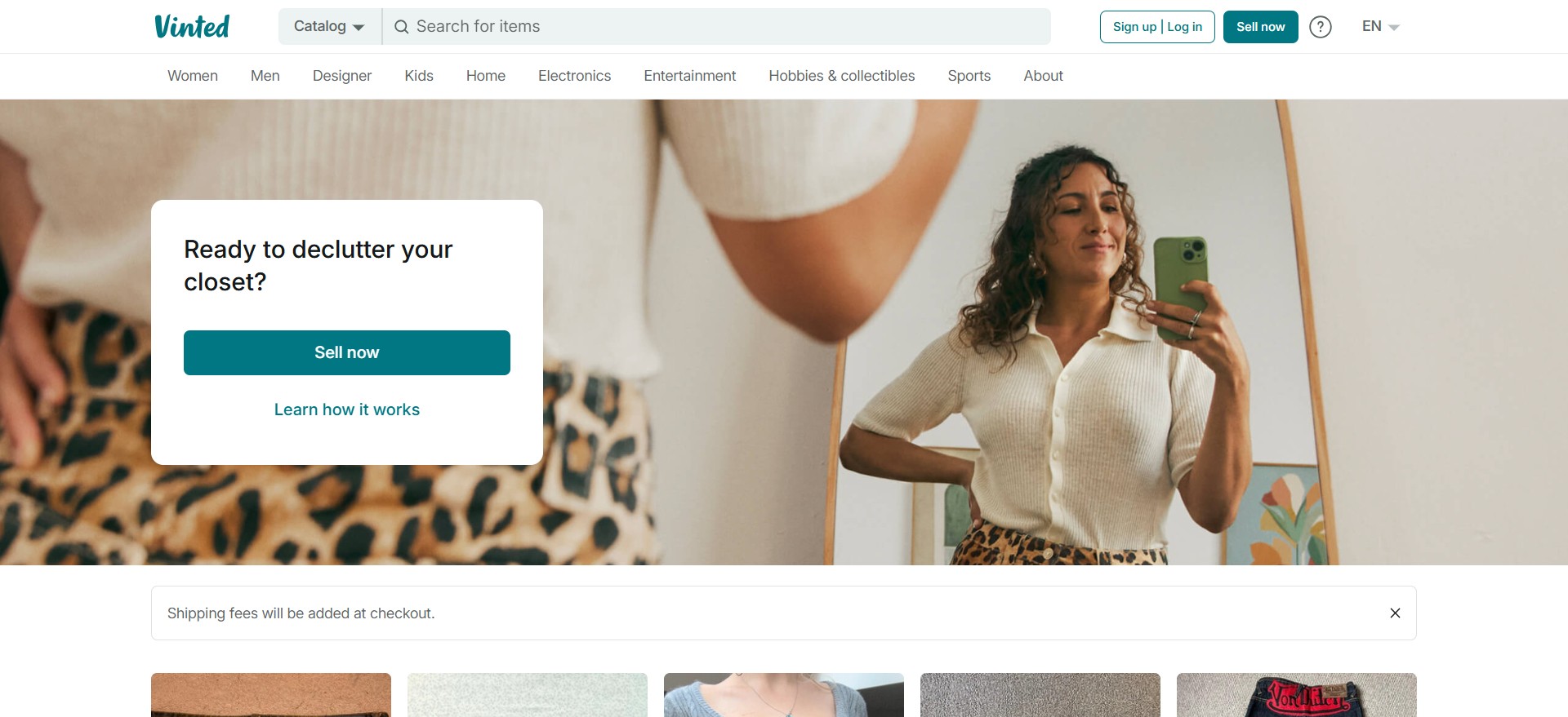 Vinted_fraud_Zalando_second_hand_C2C_marketplaces_eCommerce_monitoring_online_shopping_digital_brand_protection_services_globaleyez.jpg