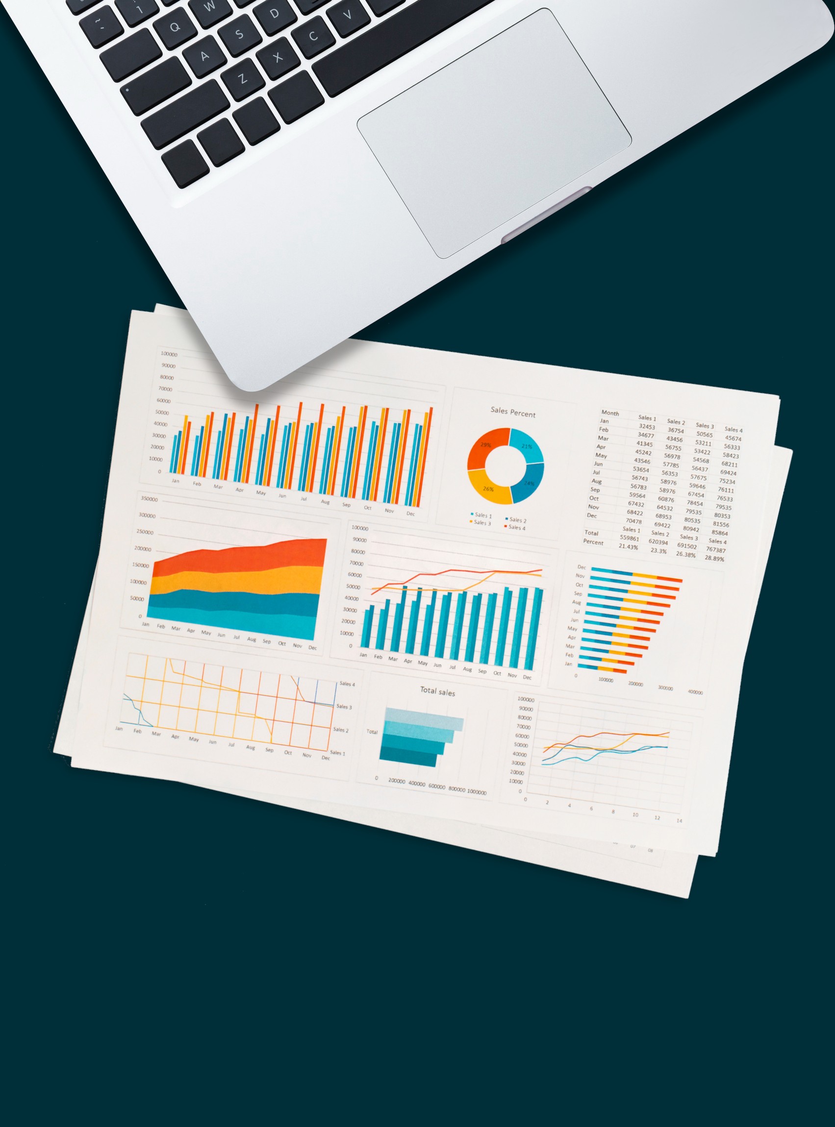Sales_tracking_service_seller_monitoring_marketplace_analysis_online_brand_protection_services_globaleyez.jpg