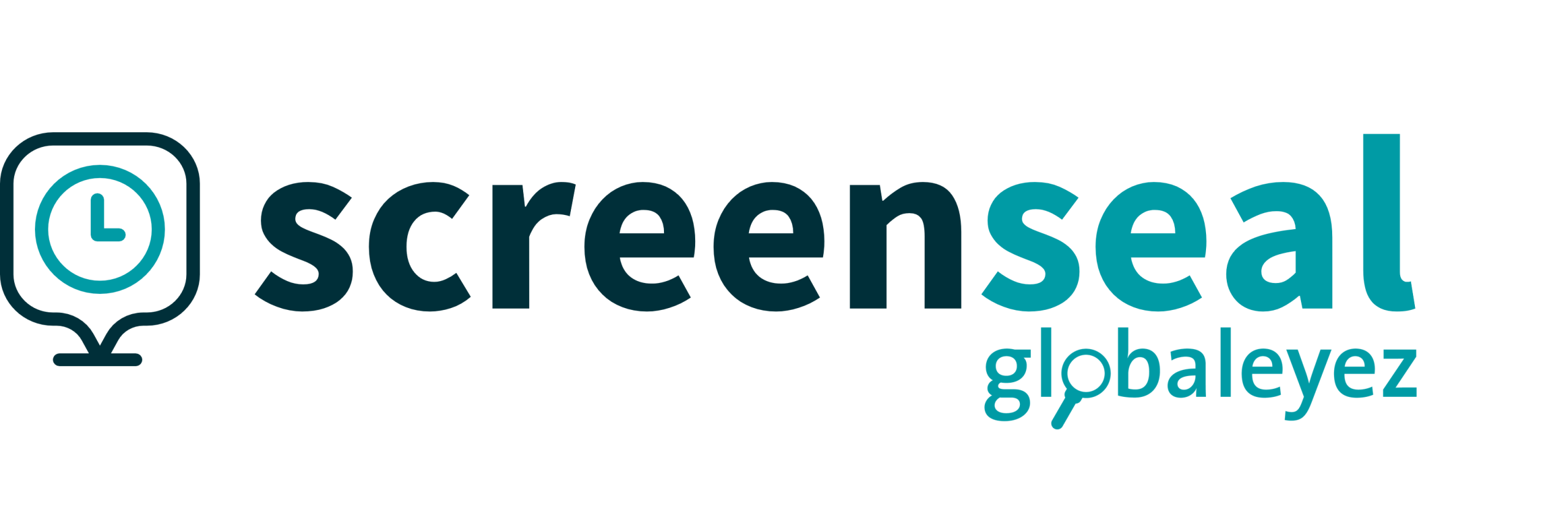 globaleyez_screenseal_Logo_2025.png