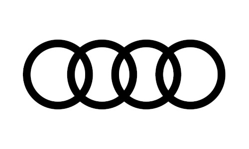 globaleyez_Audi_online brand protection.jpg