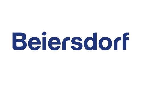 globaleyez_Beiersdorf_online brand protection.jpg
