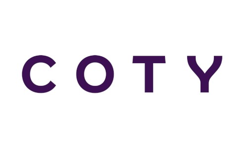 globaleyez_COTY_online brand protection.jpg