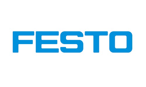globaleyez_Festo_online brand protection.jpg