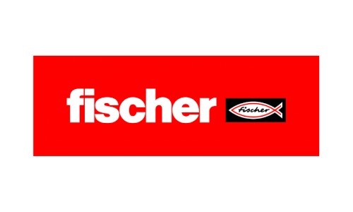globaleyez_fischer_online brand protection.jpg