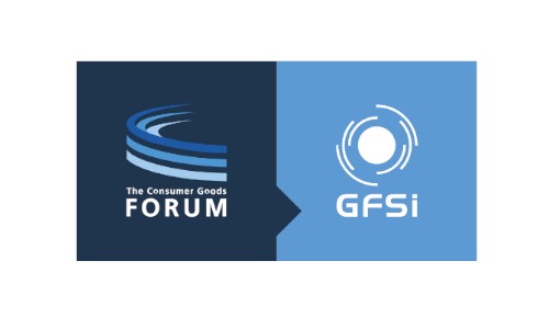 globaleyez_gfsi_online brand protection.jpg