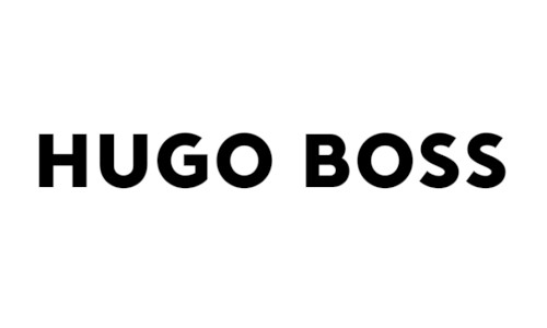 globaleyez_Hugo Boss_online brand protection.jpg