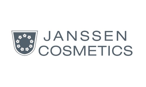 globaleyez_Janssen Cosmetics_online brand protection.jpg