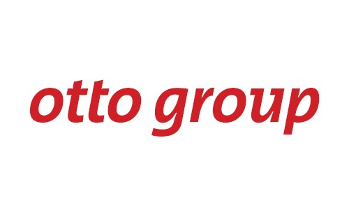 globaleyez_otto group_online brand protection.jpg