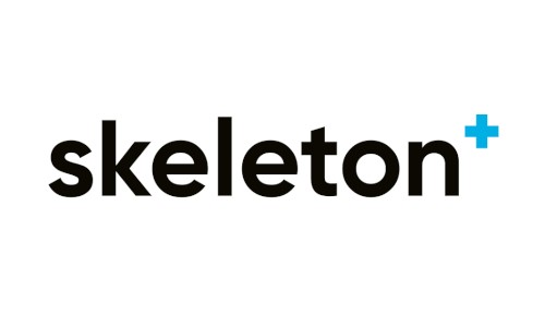globaleyez_Skeleton_online brand protection.jpg