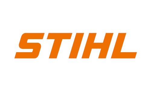 globaleyez_STIHL_online brand protection.jpg