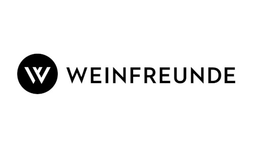 globaleyez_Weinfreunde_online brand protection.jpg