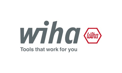 globaleyez_wiha_online brand protection.jpg