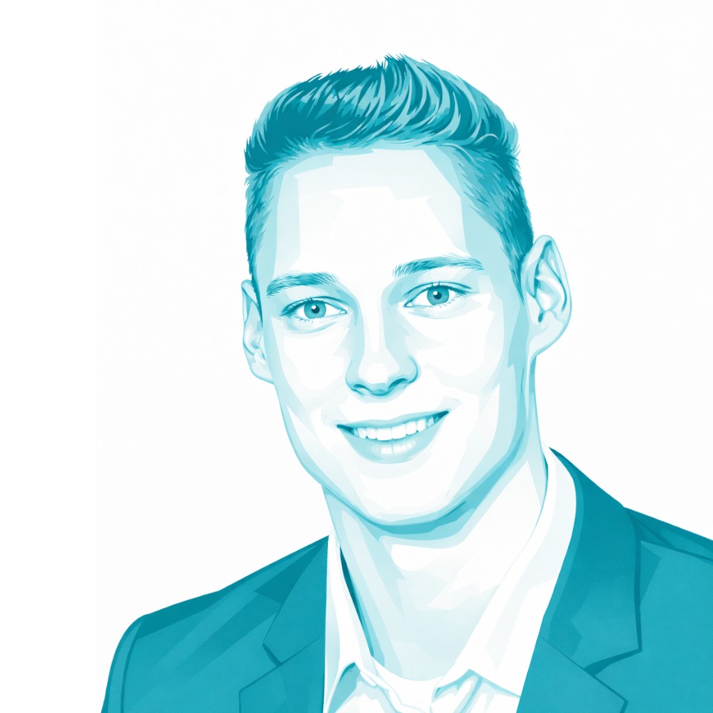 Marvin_globaleyez GmbH_domain monitoring_copyright infringements_enforcement.jpg