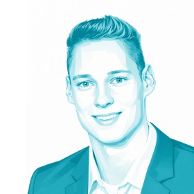 Marvin_globaleyez GmbH_domain monitoring_copyright infringements_enforcement.jpg