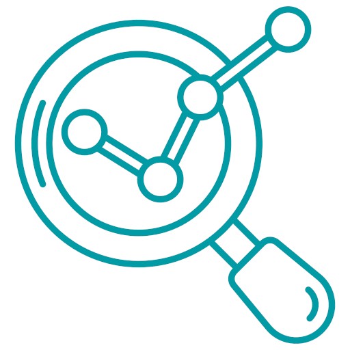 Online_monitoring_globaleyez GmbH.jpg