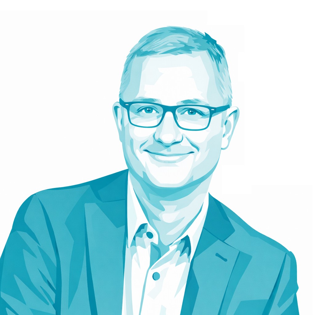 Oliver_globaleyez GmbH_Management.jpg