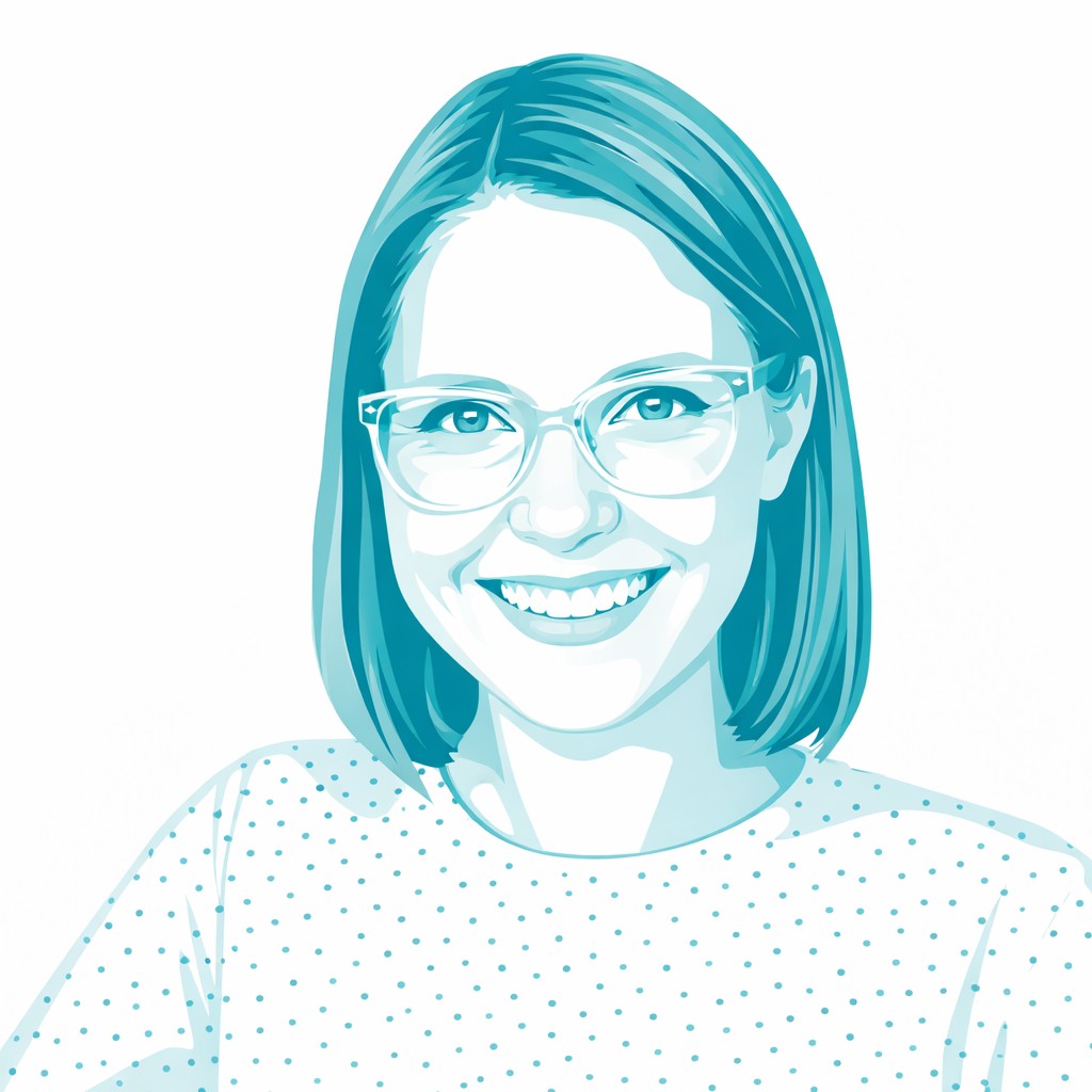 Marija_globaleyez GmbH_luxury_grey market_test purchase.jpg