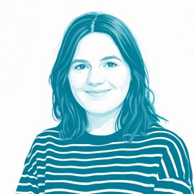 Rebecca_globaleyez GmbH_domain monitoring_enforcement_test purchases.jpg