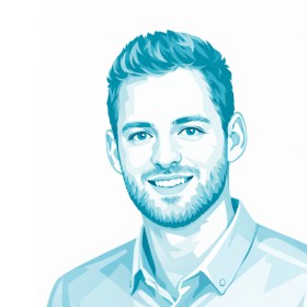 Jan_globaleyez GmbH_monitoring_enforcement.jpg