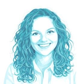 Berit_globaleyez GmbH_Marketing_Communications.jpg