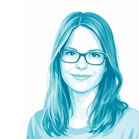 Lili_globaleyez GmbH_brand protection experts.jpg