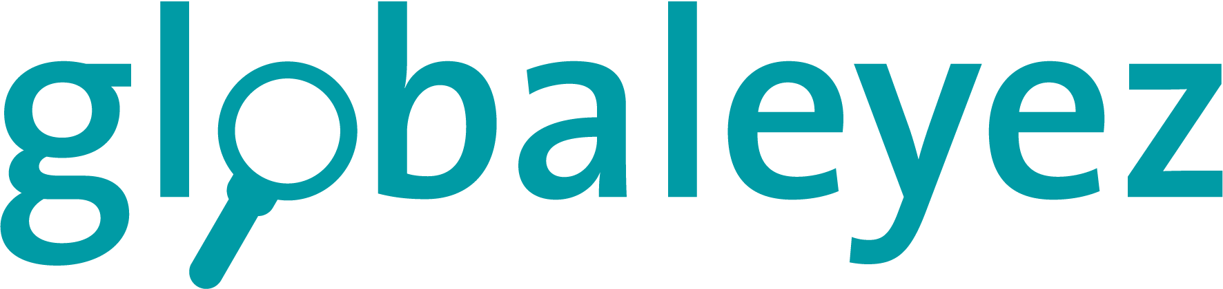 logo_globaleyez_rgb_tranzparent.png