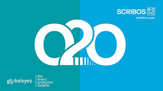 Online-to-Offline (O2O)