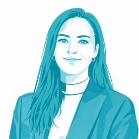 Celia_project_manager_globaleyez GmbH.jpg