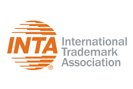 INTA_globaleyez.png