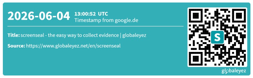 Timestamp_screenshot_utc_documentation_evidence_online_brand_protection_globaleyez.jpg