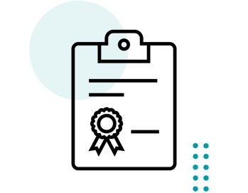 Patents Test purchase