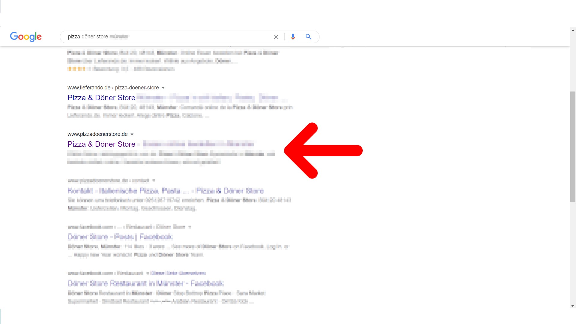 google_search_results_pizza_doener_store_lieferando.jpg