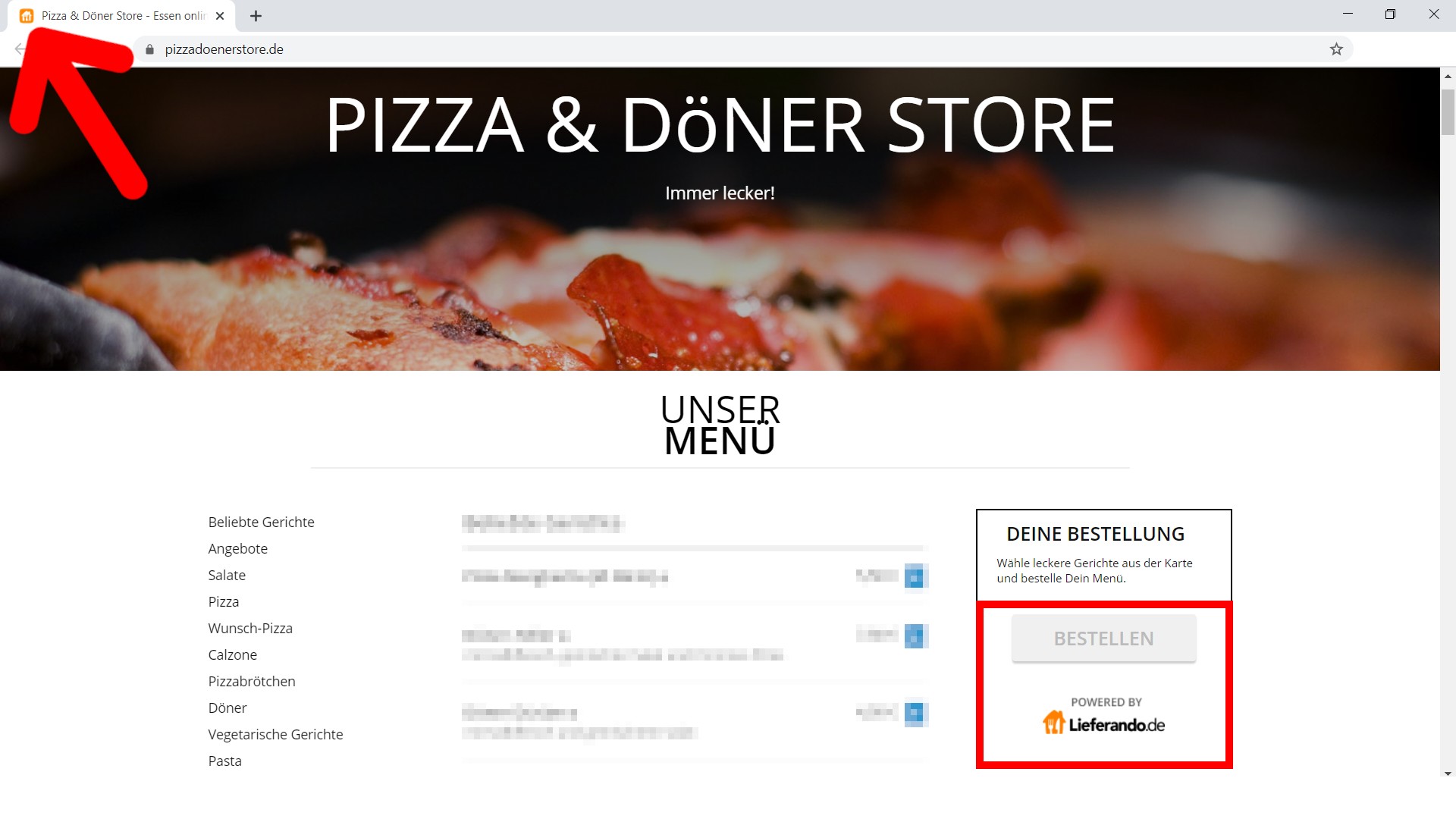 pizza_doener_store_website_lieferando.jpg