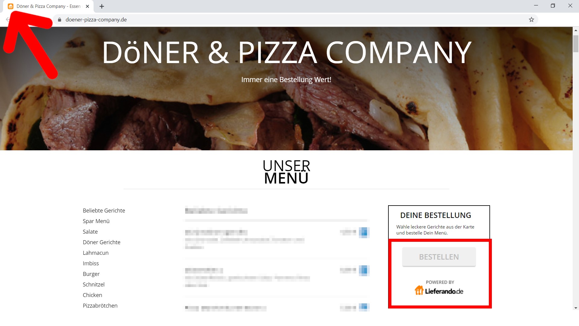 doener_pizza_company_website_lieferando.jpg