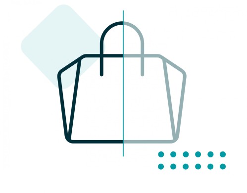 Grey Market Solution Großes Bild
