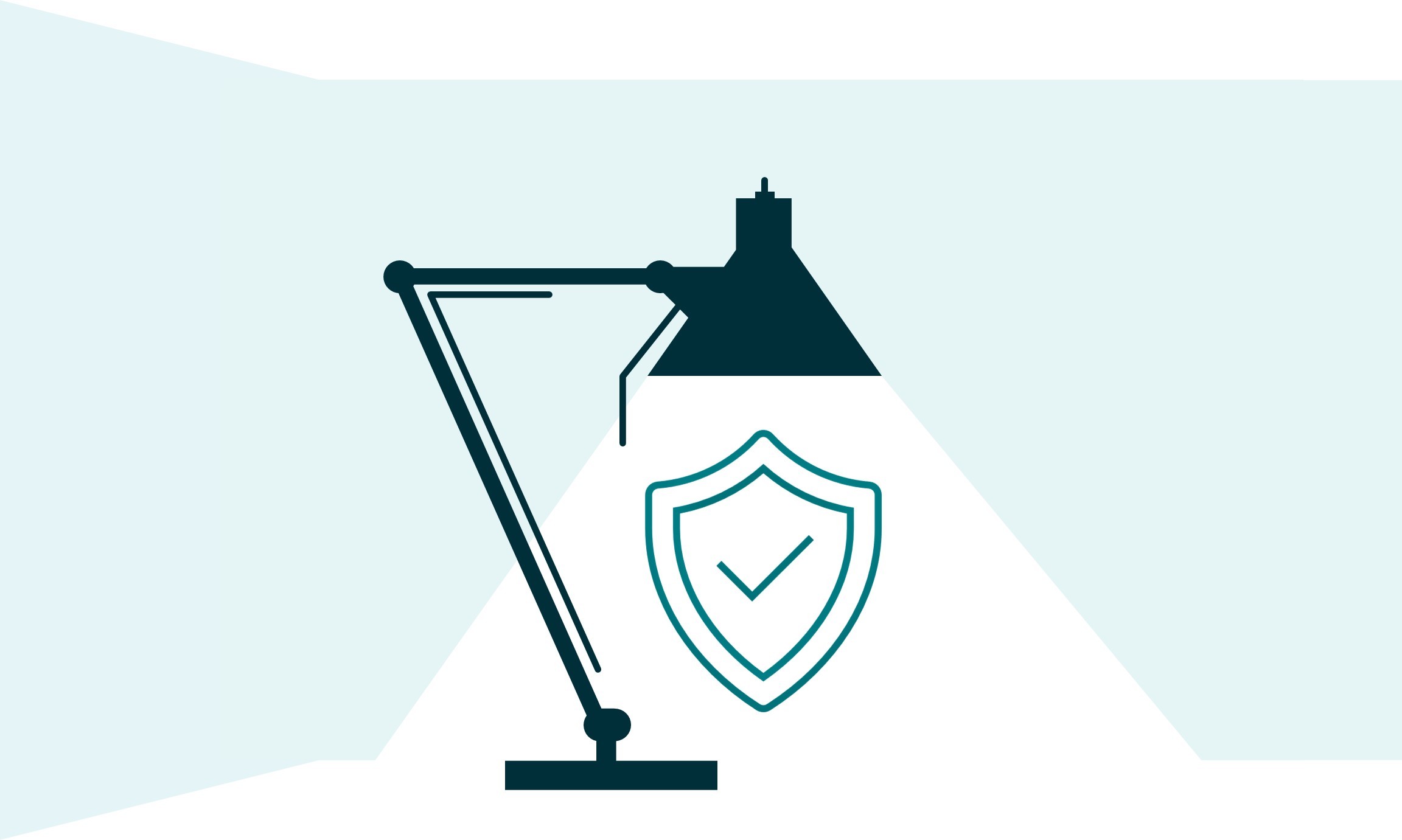 Online Brand Protection Titelbild
