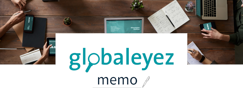 globaleyez_memo_news_from_your_brand_protection_experts.png