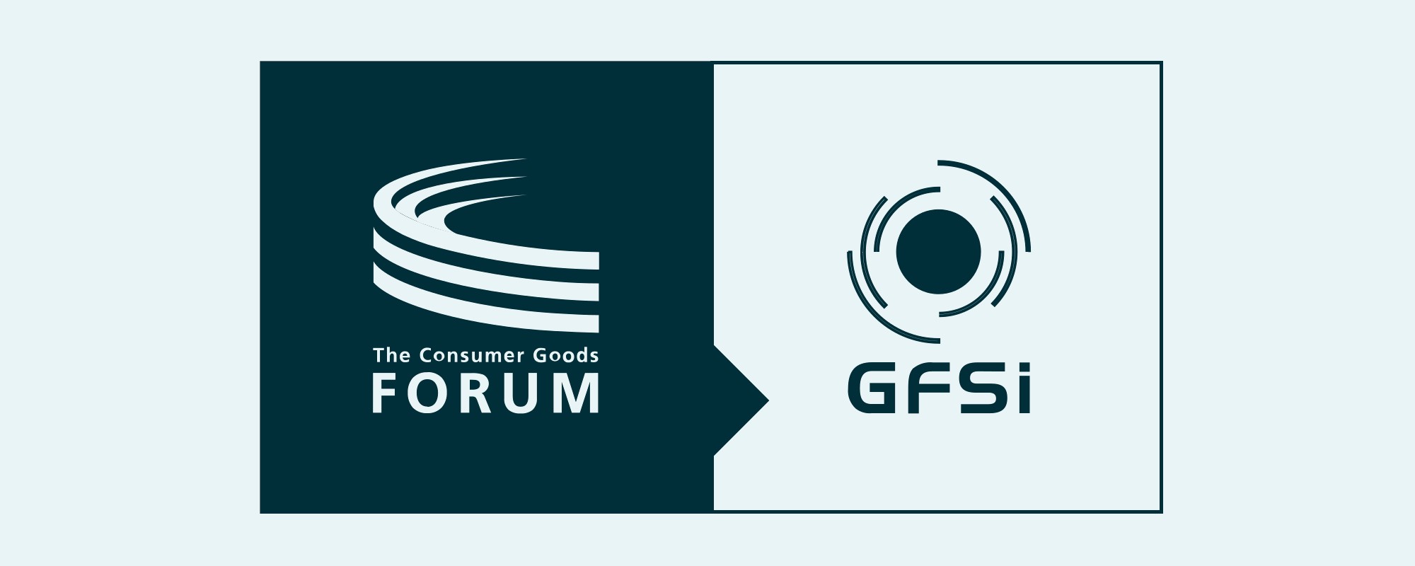 GFSI Logo dunkel Abstand