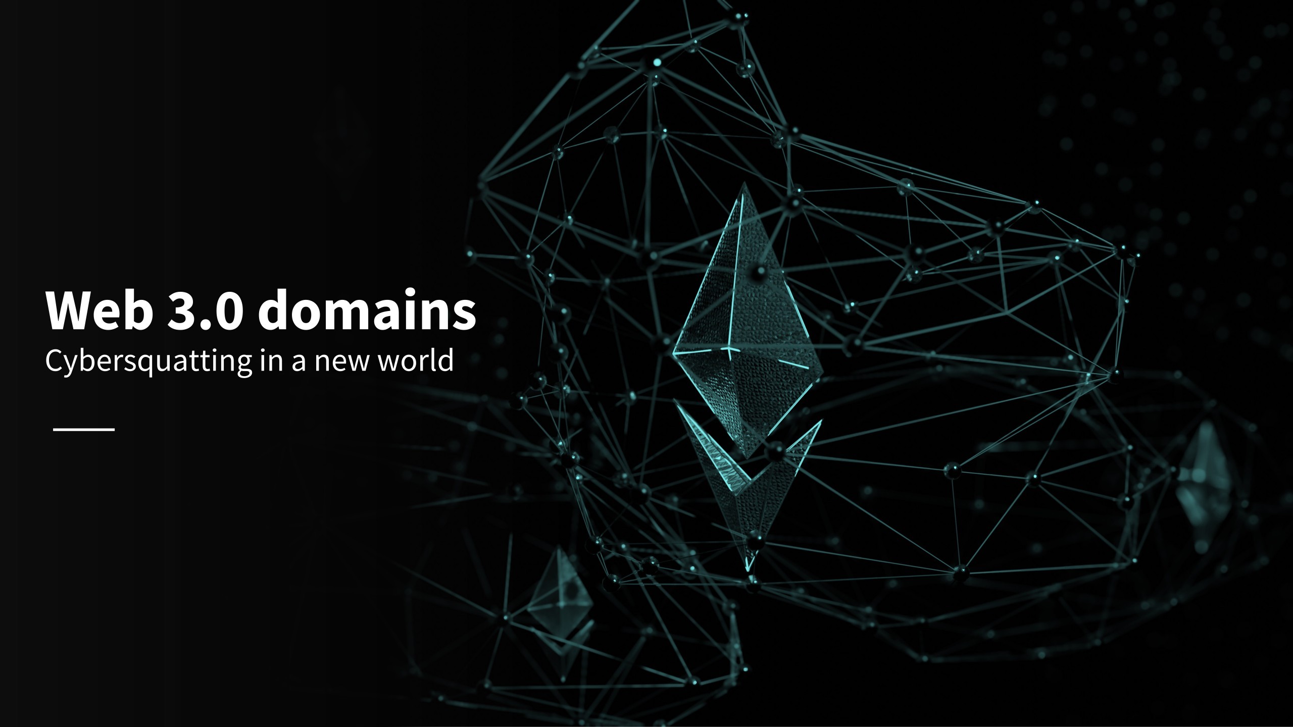 Read the content here